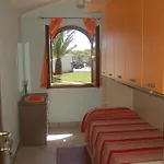 Apartamento Relax Al Mare *