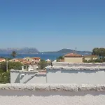 Apartamento Relax Al Mare