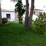 Apartamento Relax Al Mare Olbia