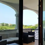 Apartamento Relax Al Mare