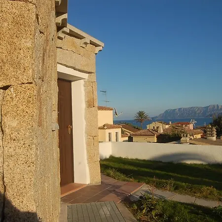 Apartmán Relax Al Mare *