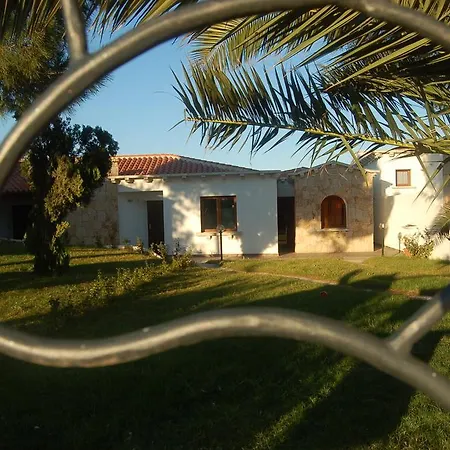 Apartament Relax Al Mare *
