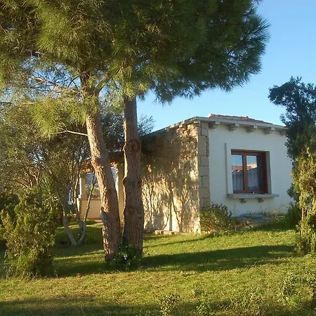 Apartment Relax Al Mare *