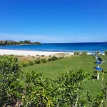 Appartement Relax Al Mare Olbia
