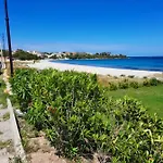 Appartement Relax Al Mare *