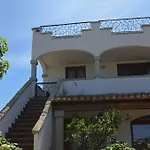 Appartement Relax Al Mare *