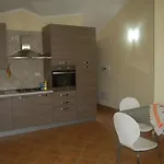 Appartement Relax Al Mare