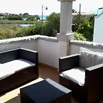 Relax Al Mare