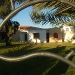 Appartement Relax Al Mare *