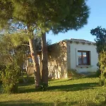 Appartement Relax Al Mare *