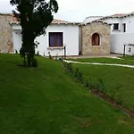 Appartement Relax Al Mare Olbia