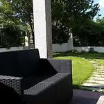 Appartement Relax Al Mare Olbia