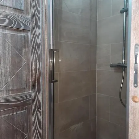 Апартаменти Relax Al Mare *