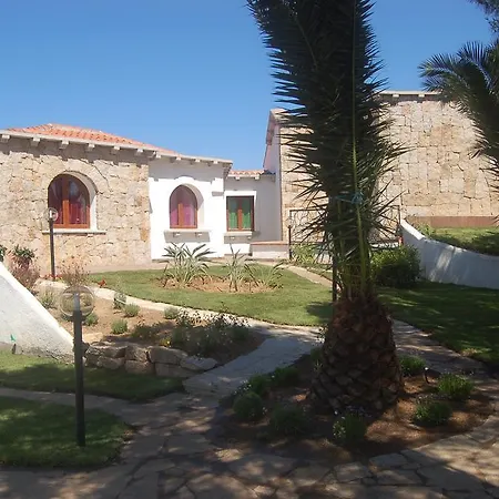 Lejlighed Relax Al Mare *