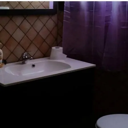 Relax Al Mare Апартаменти *