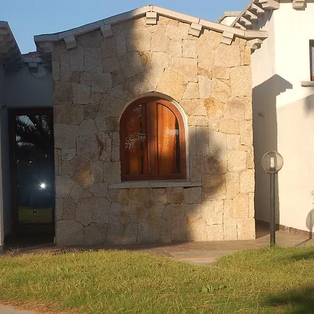 Relax Al Mare Apartament