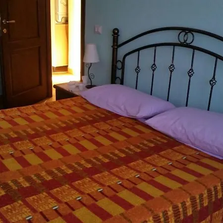 Relax Al Mare Ольбія