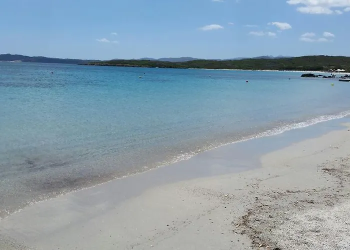 Relax Al Mare Διαμέρισμα