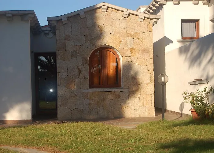 Relax Al Mare Διαμέρισμα