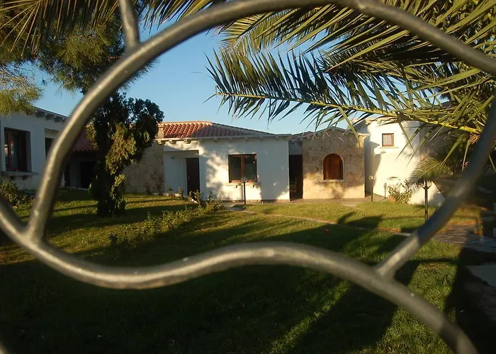 Διαμέρισμα Relax Al Mare *