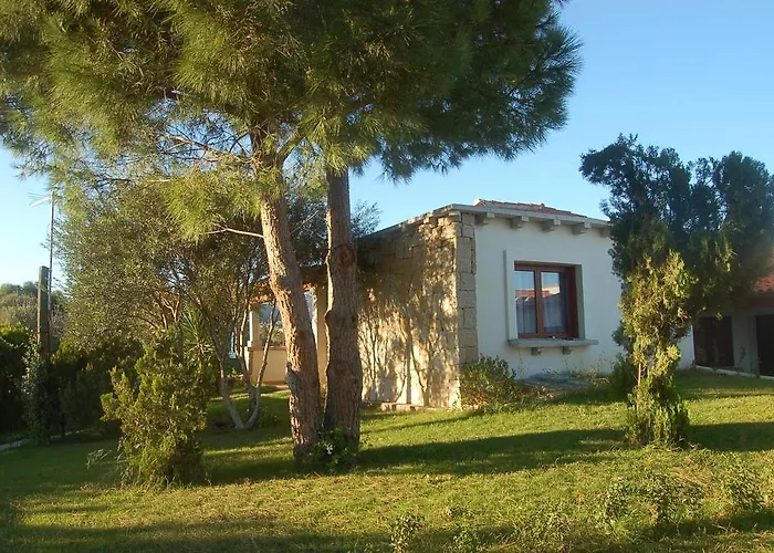 Apartament Relax Al Mare *