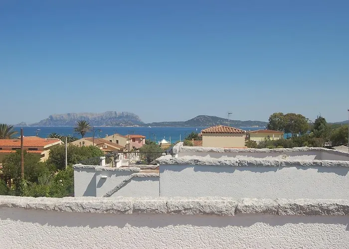 Apartament Relax Al Mare